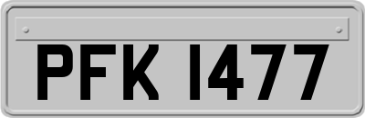 PFK1477