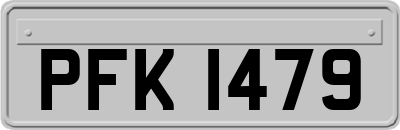 PFK1479