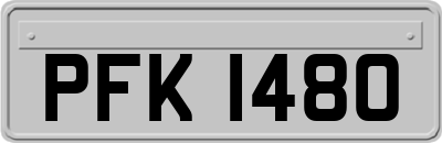 PFK1480