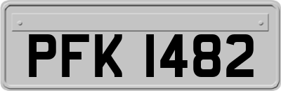 PFK1482