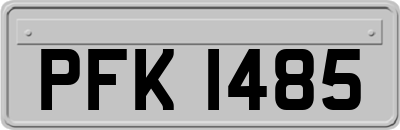 PFK1485