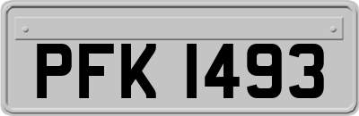 PFK1493