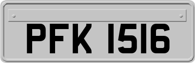 PFK1516