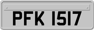 PFK1517