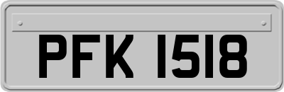 PFK1518