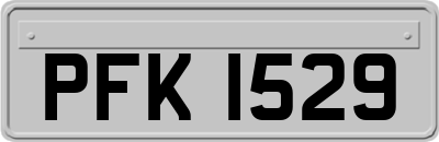 PFK1529