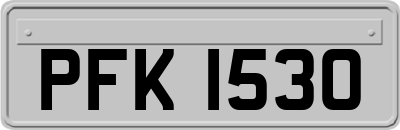 PFK1530