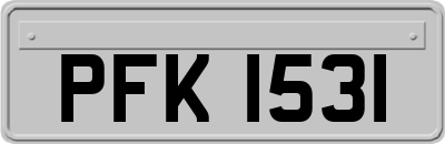 PFK1531