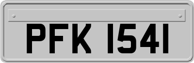 PFK1541