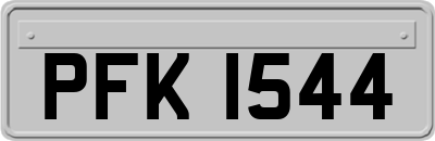 PFK1544