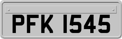 PFK1545