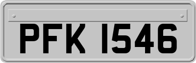 PFK1546