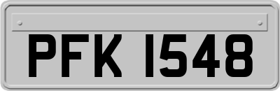 PFK1548