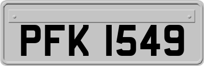 PFK1549