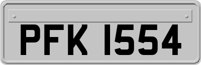 PFK1554