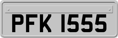 PFK1555