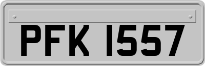 PFK1557