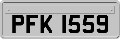 PFK1559