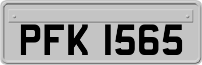 PFK1565