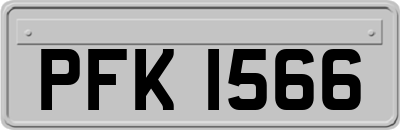 PFK1566