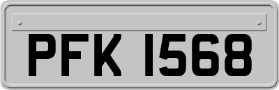 PFK1568