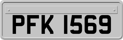 PFK1569