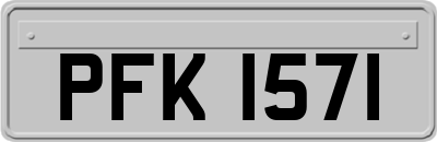 PFK1571