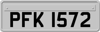 PFK1572