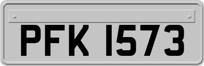PFK1573