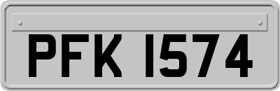 PFK1574