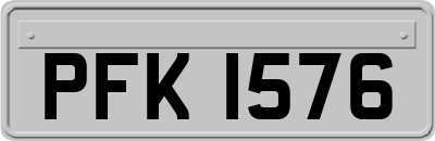 PFK1576