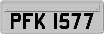 PFK1577