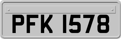 PFK1578