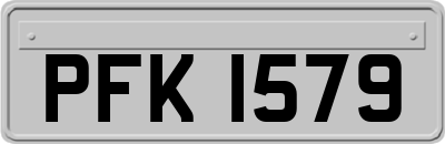 PFK1579