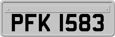 PFK1583