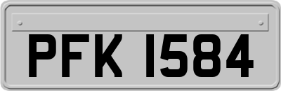 PFK1584