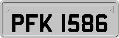 PFK1586