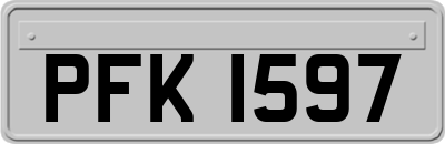 PFK1597