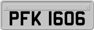 PFK1606