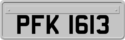 PFK1613