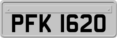 PFK1620