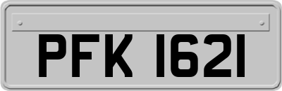 PFK1621