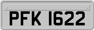 PFK1622