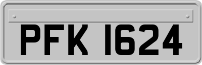 PFK1624