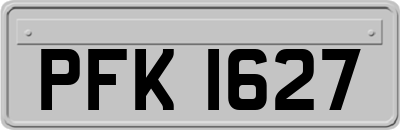 PFK1627