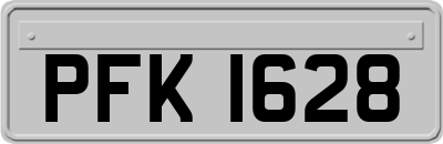 PFK1628