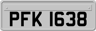 PFK1638