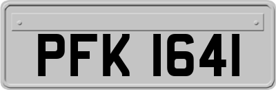 PFK1641