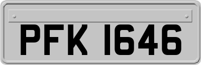 PFK1646