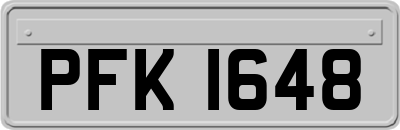 PFK1648